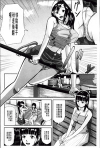 第64頁圖