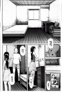 第68頁圖