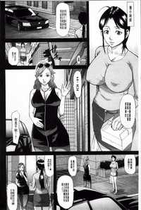 第84頁圖