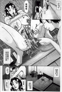 第92頁圖