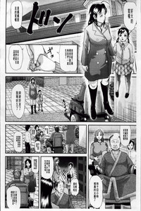 第96頁圖
