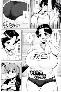 第120页图