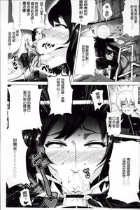 第144页图