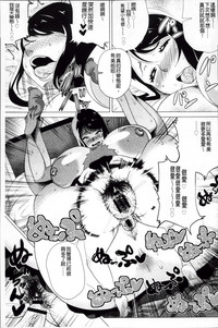 第176页图