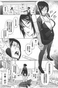 第156頁圖
