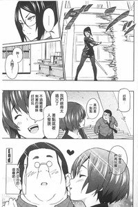 第208頁圖