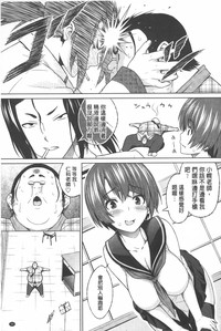 第60頁圖