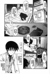 第108頁圖