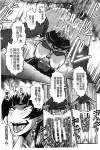 第120頁圖