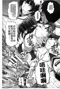 第124頁圖