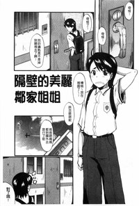 第128頁圖