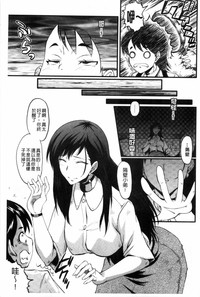 第132頁圖