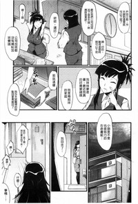 第148頁圖