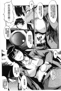 第152頁圖