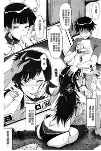 第156頁圖
