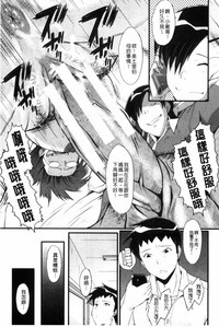第52頁圖