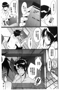 第56頁圖