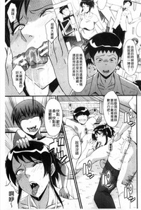 第60頁圖