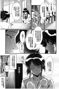 第84頁圖