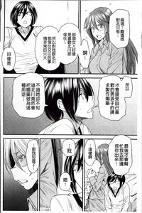 第124页图
