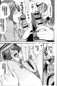 第128页图
