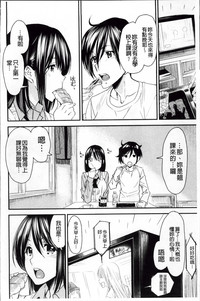 第140页图