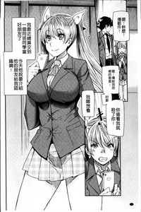 第176页图