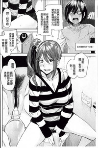 第48页图