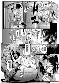 第24頁圖