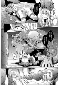 第48頁圖