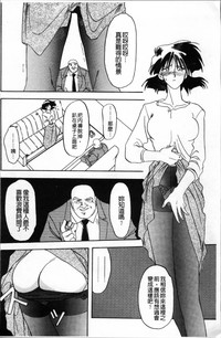 第100页图