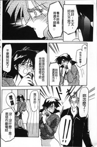 第124页图