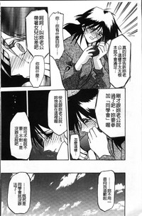 第128页图