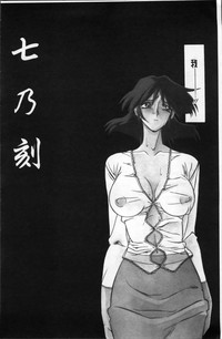 第168页图