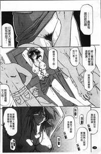 第172页图