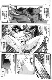 第176页图