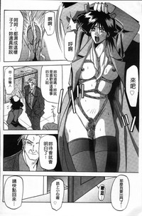 第188页图