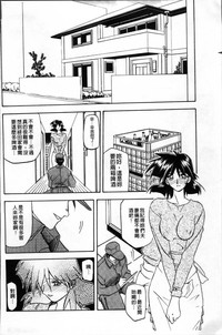 第200页图