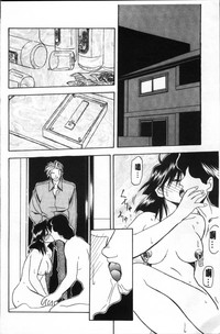 第244页图
