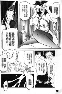 第248页图