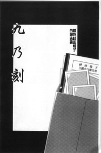 第256页图