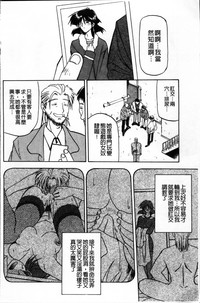 第264页图