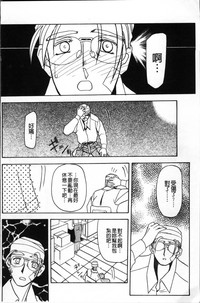 第268页图