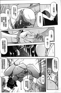 第284页图