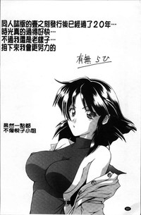 第304页图
