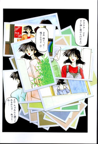 第308页图