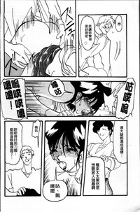 第48页图