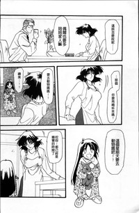 第60页图
