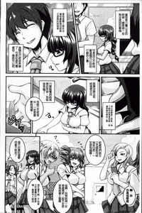 第148頁圖