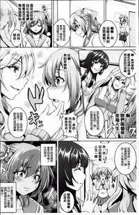 第16頁圖